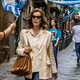 photo de Stefania Sandrelli