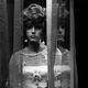photo de Stefania Sandrelli