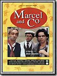 Marcel And Co