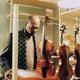 photo du film Le Violon rouge