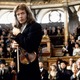 photo du film Le Violon rouge