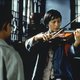 photo du film Le Violon rouge