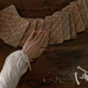 photo du film Le Violon rouge