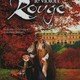 photo du film Le Violon rouge