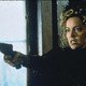 photo du film Le Violon rouge