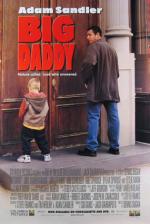 voir la fiche complète du film : Big Daddy