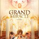 photo du film Le Grand miracle