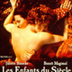 photo du film Les Enfants du siècle