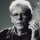 Peter Striebeck