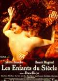 voir la fiche complète du film : Les Enfants du siècle