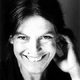 photo de Angela Winkler