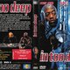 photo du film In Deep