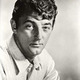 photo de Robert Mitchum