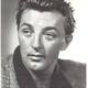 photo de Robert Mitchum