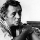 photo de Robert Mitchum