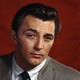photo de Robert Mitchum