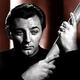 photo de Robert Mitchum