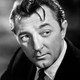 photo de Robert Mitchum