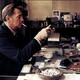 photo de Robert Mitchum