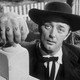 photo de Robert Mitchum