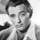 photo de Robert Mitchum