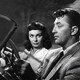 Voir les photos de Robert Mitchum sur bdfci.info