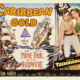 photo du film Le Trésor des Caraibes