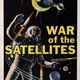 photo du film War of the Satellites