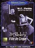 Sally, Fille De Cirque