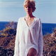 photo de Mimsy Farmer