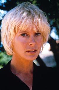 Mimsy Farmer