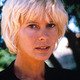 photo de Mimsy Farmer