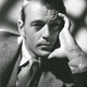 photo de Gary Cooper