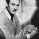 photo de Gary Cooper