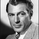 Gary Cooper