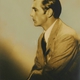 photo de Gary Cooper