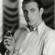 photo de Gary Cooper