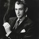 photo de Gary Cooper