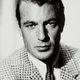 photo de Gary Cooper