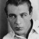 photo de Gary Cooper