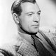 photo de Gary Cooper