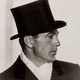 photo de Gary Cooper