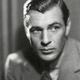 photo de Gary Cooper