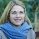 photo de Émilie Dequenne