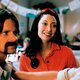 photo du film Happy, Texas