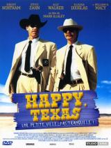 voir la fiche complète du film : Happy, Texas