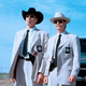 photo du film Happy, Texas
