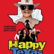 photo du film Happy, Texas