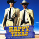 photo du film Happy, Texas