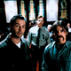 photo du film Happy, Texas